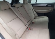 2018 Subaru Outback in Albany, GA 31705 - 18145827 19