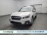 2018 Subaru Outback in Albany, GA 31705 - 18145827