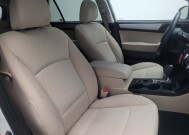 2018 Subaru Outback in Albany, GA 31705 - 18145827 21