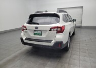 2018 Subaru Outback in Albany, GA 31705 - 18145827 9