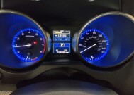 2018 Subaru Outback in Albany, GA 31705 - 18145827 23