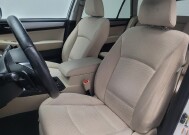 2018 Subaru Outback in Albany, GA 31705 - 18145827 17