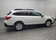 2018 Subaru Outback in Albany, GA 31705 - 18145827 10