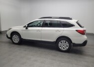 2018 Subaru Outback in Albany, GA 31705 - 18145827 3