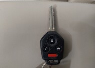 2018 Subaru Outback in Albany, GA 31705 - 18145827 32