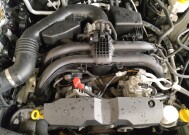 2018 Subaru Outback in Albany, GA 31705 - 18145827 30