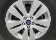 2018 Subaru Outback in Albany, GA 31705 - 18145827 31