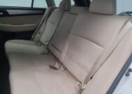 2018 Subaru Outback in Albany, GA 31705 - 18145827 18