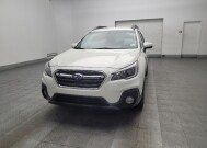 2018 Subaru Outback in Albany, GA 31705 - 18145827 15