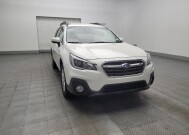 2018 Subaru Outback in Albany, GA 31705 - 18145827 13
