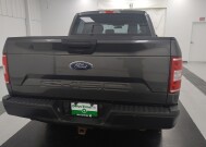 2018 Ford F150 in St. Louis, MO 63125 - 18145829 7