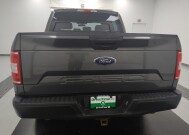 2018 Ford F150 in St. Louis, MO 63125 - 18145829 6