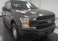 2018 Ford F150 in St. Louis, MO 63125 - 18145829 14