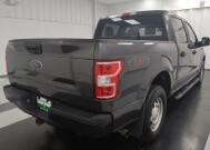2018 Ford F150 in St. Louis, MO 63125 - 18145829 9