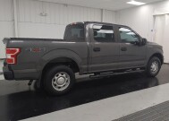 2018 Ford F150 in St. Louis, MO 63125 - 18145829 10