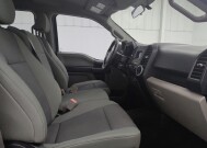 2018 Ford F150 in St. Louis, MO 63125 - 18145829 21