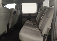 2018 Ford F150 in St. Louis, MO 63125 - 18145829 18