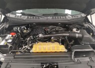 2018 Ford F150 in St. Louis, MO 63125 - 18145829 30
