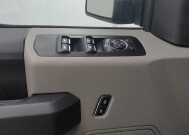2018 Ford F150 in St. Louis, MO 63125 - 18145829 27