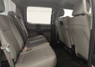 2018 Ford F150 in St. Louis, MO 63125 - 18145829 19