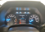 2018 Ford F150 in St. Louis, MO 63125 - 18145829 23