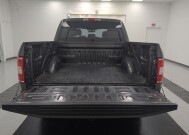 2018 Ford F150 in St. Louis, MO 63125 - 18145829 29