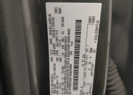 2018 Ford F150 in St. Louis, MO 63125 - 18145829 33