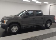 2018 Ford F150 in St. Louis, MO 63125 - 18145829 2
