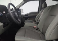 2018 Ford F150 in St. Louis, MO 63125 - 18145829 17