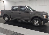 2018 Ford F150 in St. Louis, MO 63125 - 18145829 11