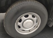 2018 Ford F150 in St. Louis, MO 63125 - 18145829 31