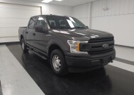 2018 Ford F150 in St. Louis, MO 63125 - 18145829 13