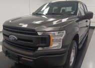 2018 Ford F150 in St. Louis, MO 63125 - 18145829 15