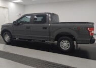 2018 Ford F150 in St. Louis, MO 63125 - 18145829 3