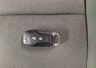 2018 Ford F150 in St. Louis, MO 63125 - 18145829 32