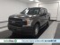 2018 Ford F150 in St. Louis, MO 63125 - 18145829