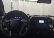 2018 Ford F150 in St. Louis, MO 63125 - 18145829 22