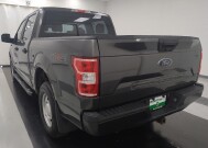 2018 Ford F150 in St. Louis, MO 63125 - 18145829 5