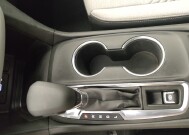 2022 Chevrolet Equinox in St. Louis, MO 63125 - 18145830 26