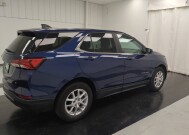 2022 Chevrolet Equinox in St. Louis, MO 63125 - 18145830 10
