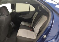 2022 Chevrolet Equinox in St. Louis, MO 63125 - 18145830 18