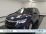 2022 Chevrolet Equinox in St. Louis, MO 63125 - 18145830