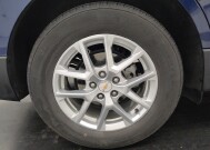 2022 Chevrolet Equinox in St. Louis, MO 63125 - 18145830 31