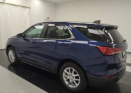 2022 Chevrolet Equinox in St. Louis, MO 63125 - 18145830 3