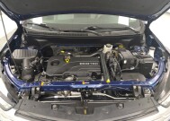 2022 Chevrolet Equinox in St. Louis, MO 63125 - 18145830 30
