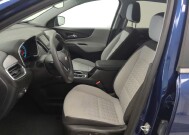 2022 Chevrolet Equinox in St. Louis, MO 63125 - 18145830 17