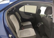 2022 Chevrolet Equinox in St. Louis, MO 63125 - 18145830 19
