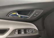 2022 Chevrolet Equinox in St. Louis, MO 63125 - 18145830 27