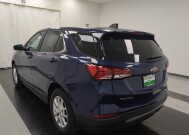 2022 Chevrolet Equinox in St. Louis, MO 63125 - 18145830 5