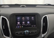 2022 Chevrolet Equinox in St. Louis, MO 63125 - 18145830 25